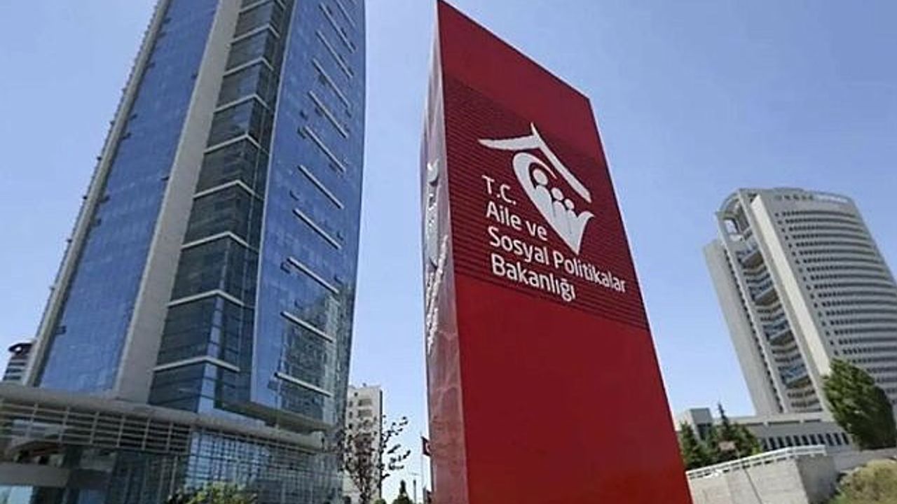 Aileler için çalıştay düzenleniyor