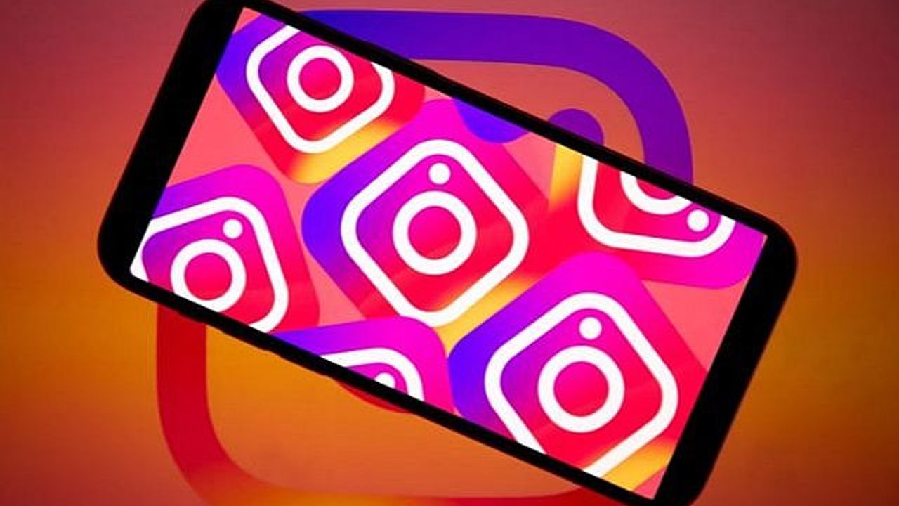 Yapay zeka Instagram geliyor!