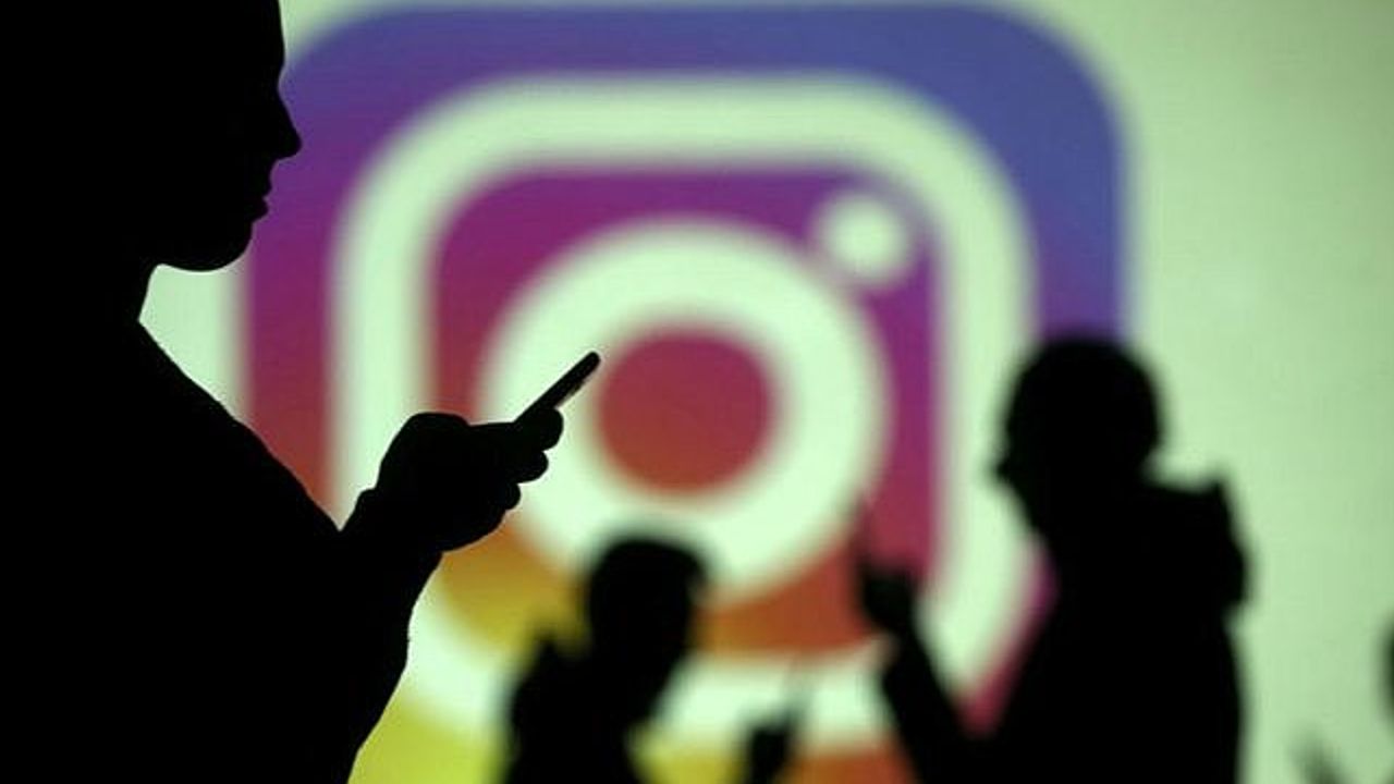 Instagram"a ekran görüntüsü almayı engelleme özelliği geliyor