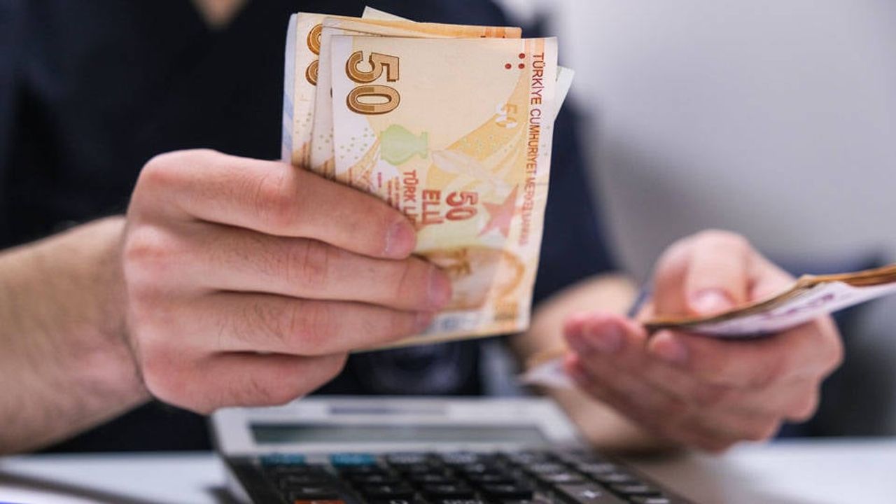 Emeklilere dolandırıcılardan promosyon tuzağı