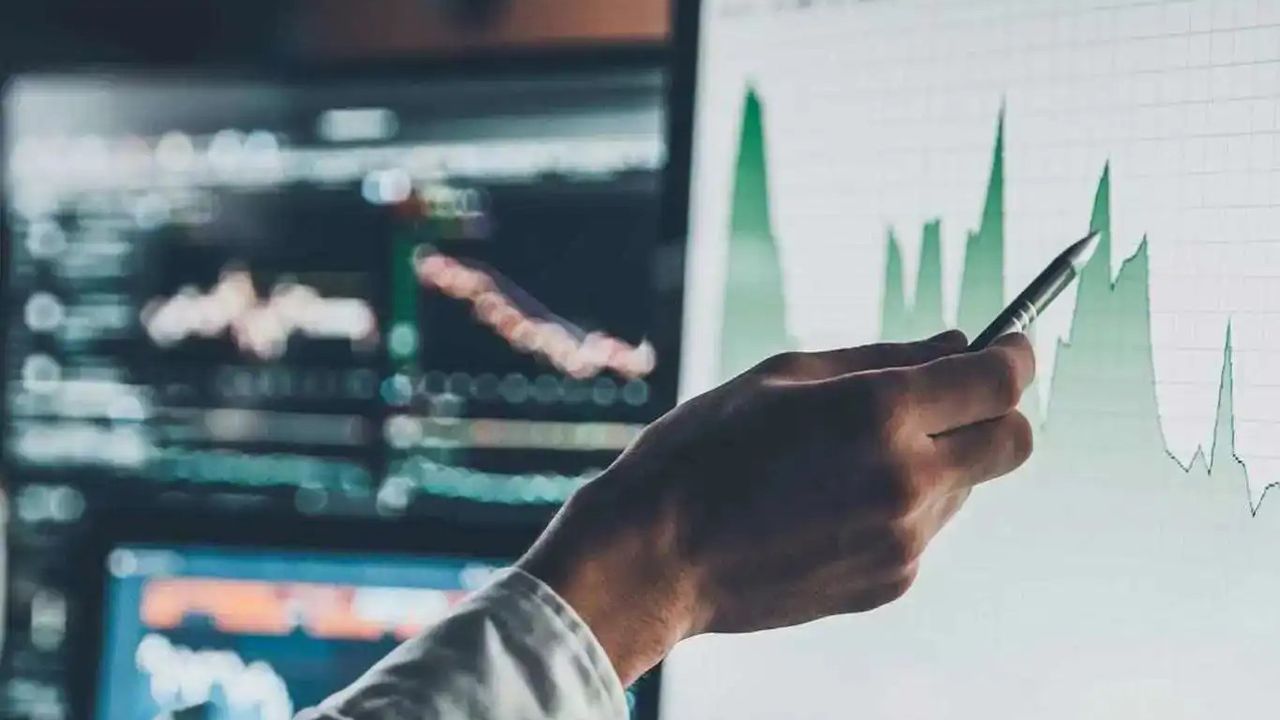 Ar-Ge harcamaları 20 milyar dolara ulaştı