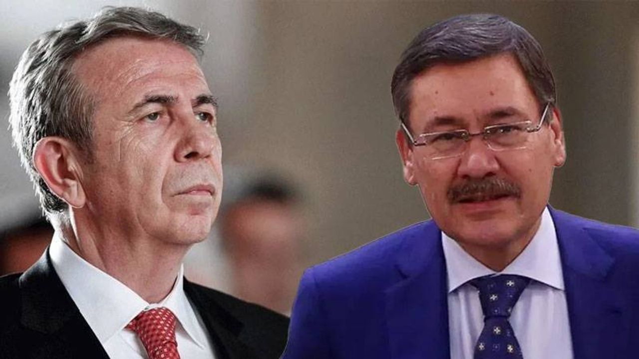 2,4 Milyarlık Teleferik Soruşturmasında Şaşırtan Detaylar