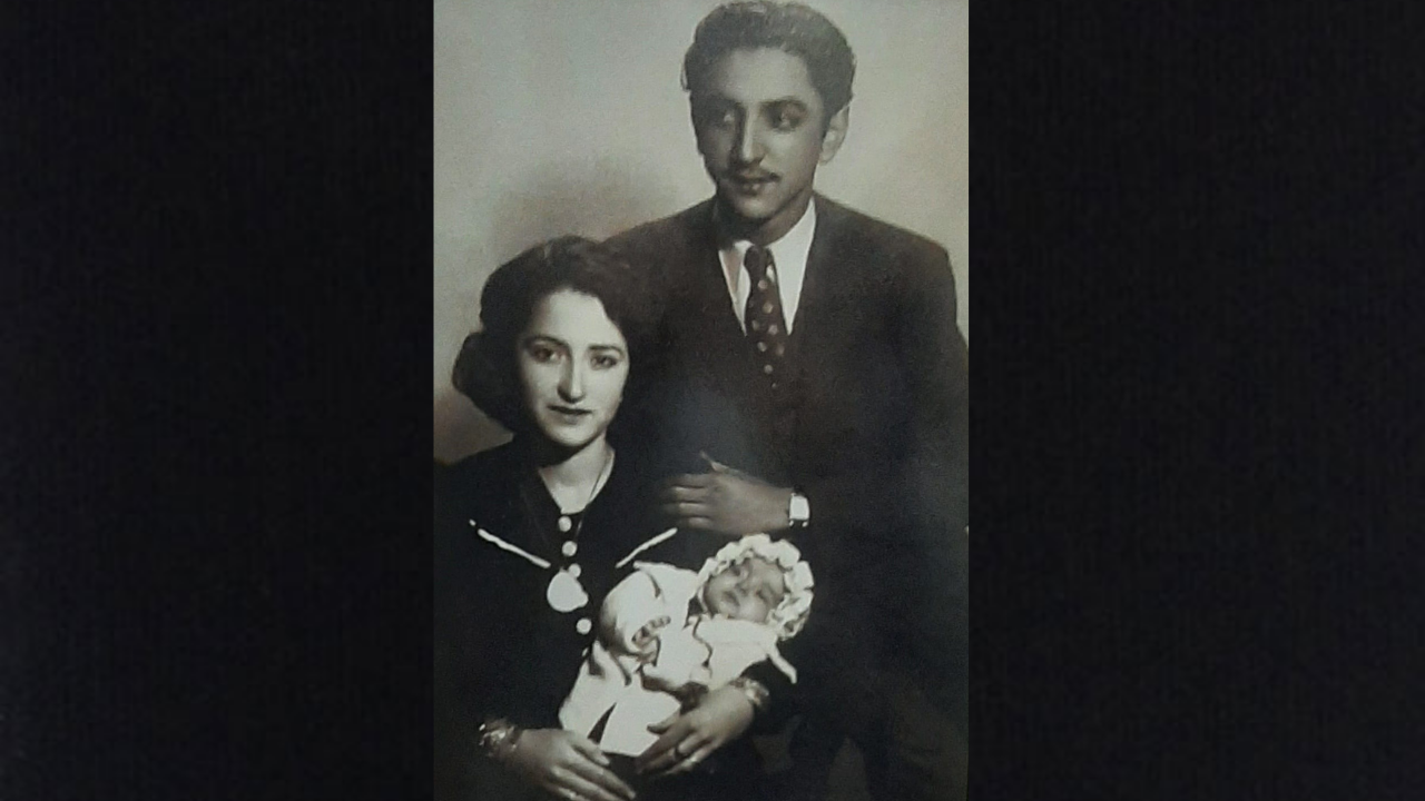 Zarafetin abidesi Diyarbekir