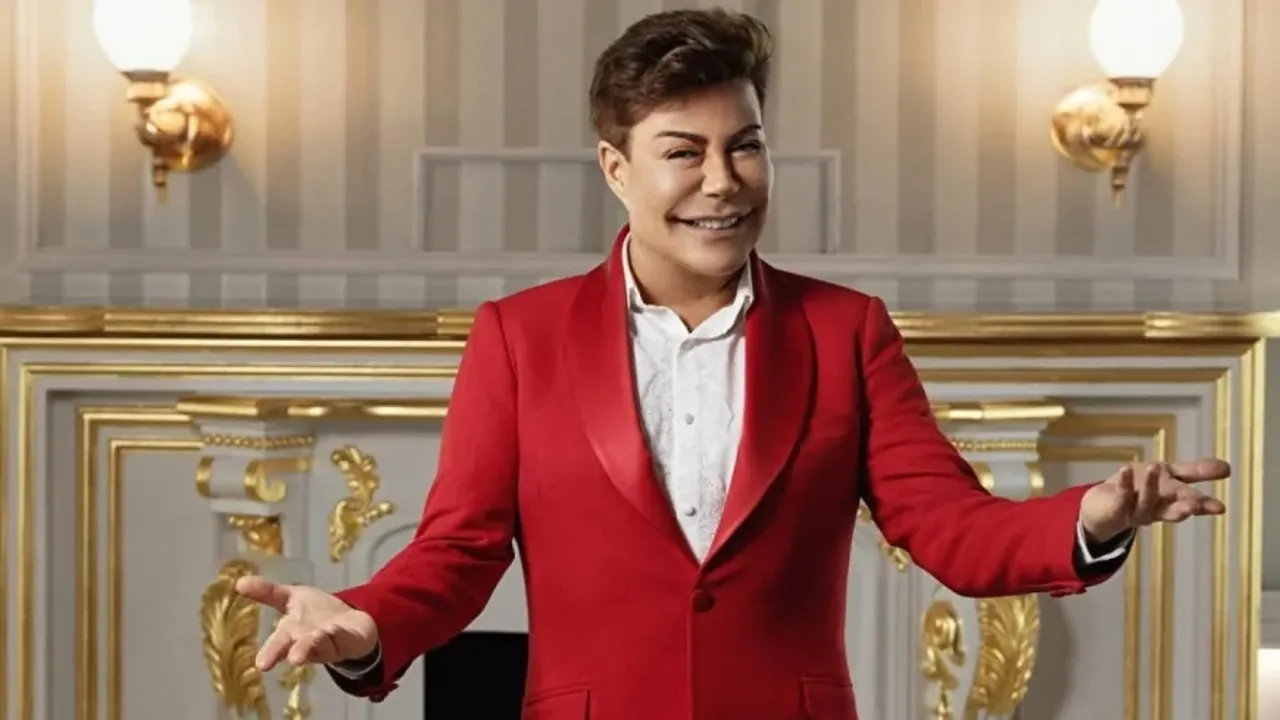 Hayata Tutundu: Fatih Ürek’ün Yoğun Bakım Mücadelesi ve Dostlarının Kalbi