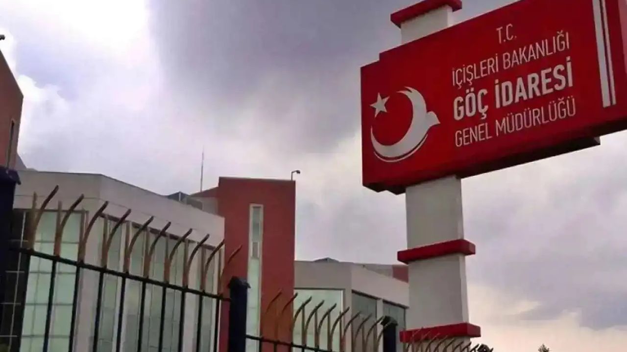 Göç İdaresi 119 sözleşmeli personel alıyor: İşte detaylar