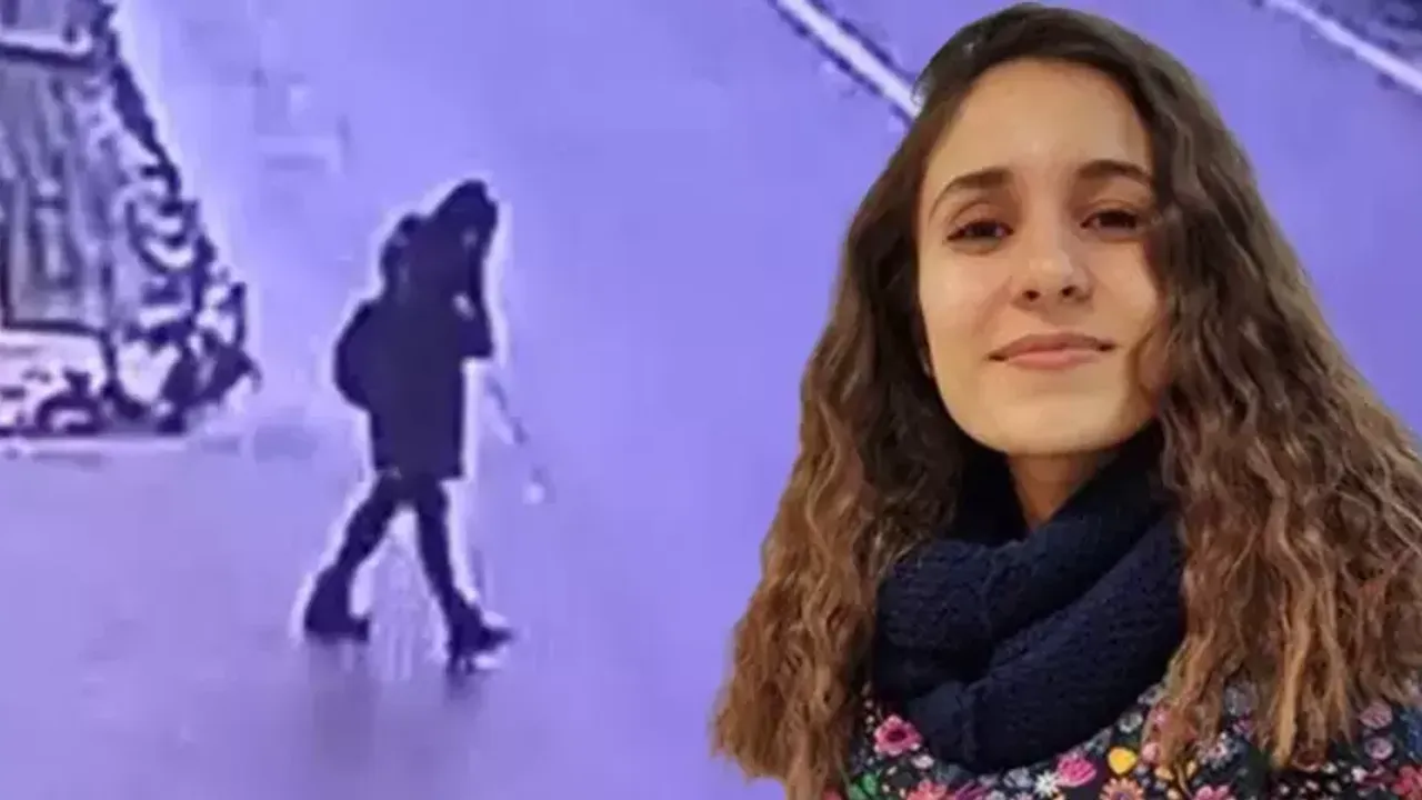 Gülistan Doku soruşturmasında yeni gelişme