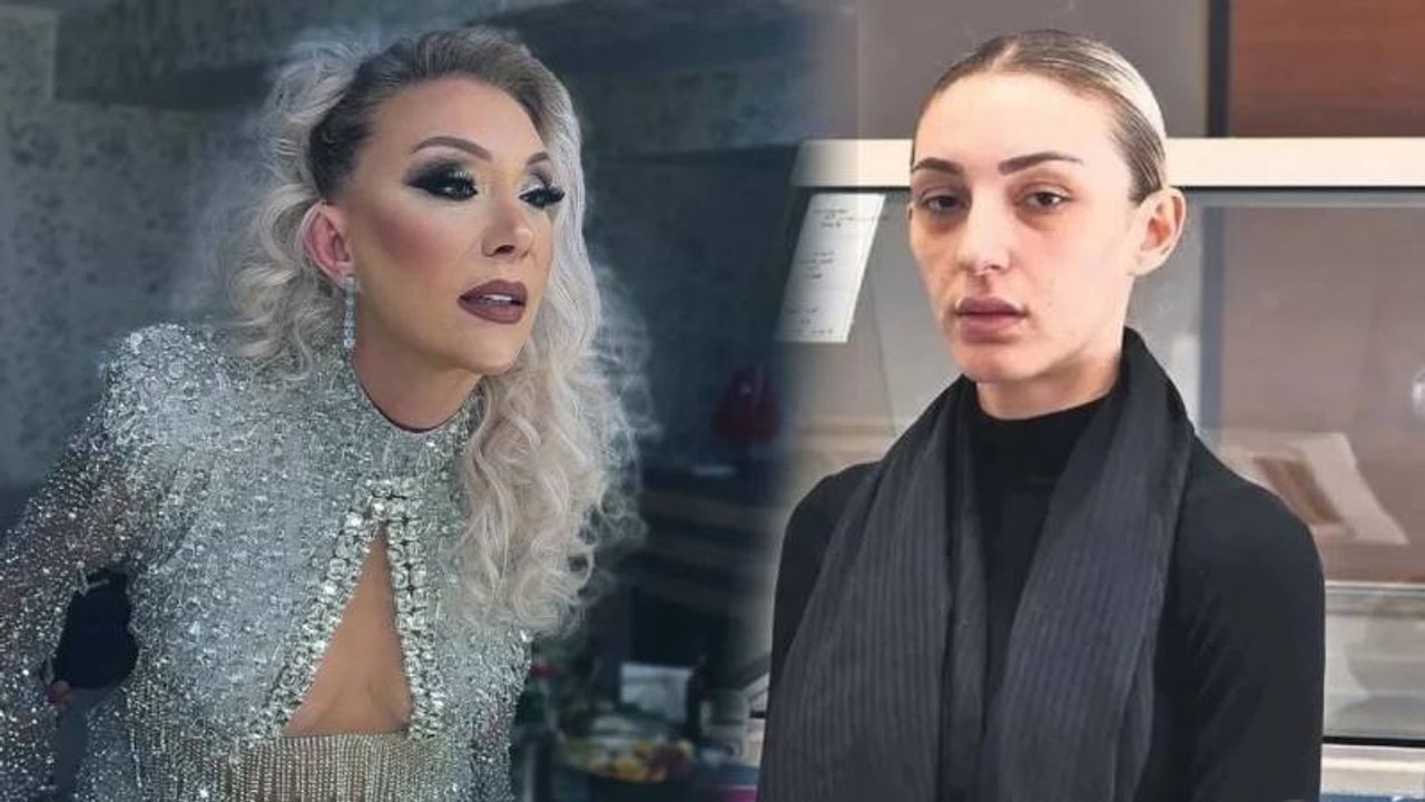 Güllü'nün ölümünde yeni gelişme