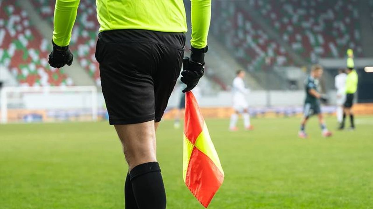 Bahis skandalı Meclis gündeminde