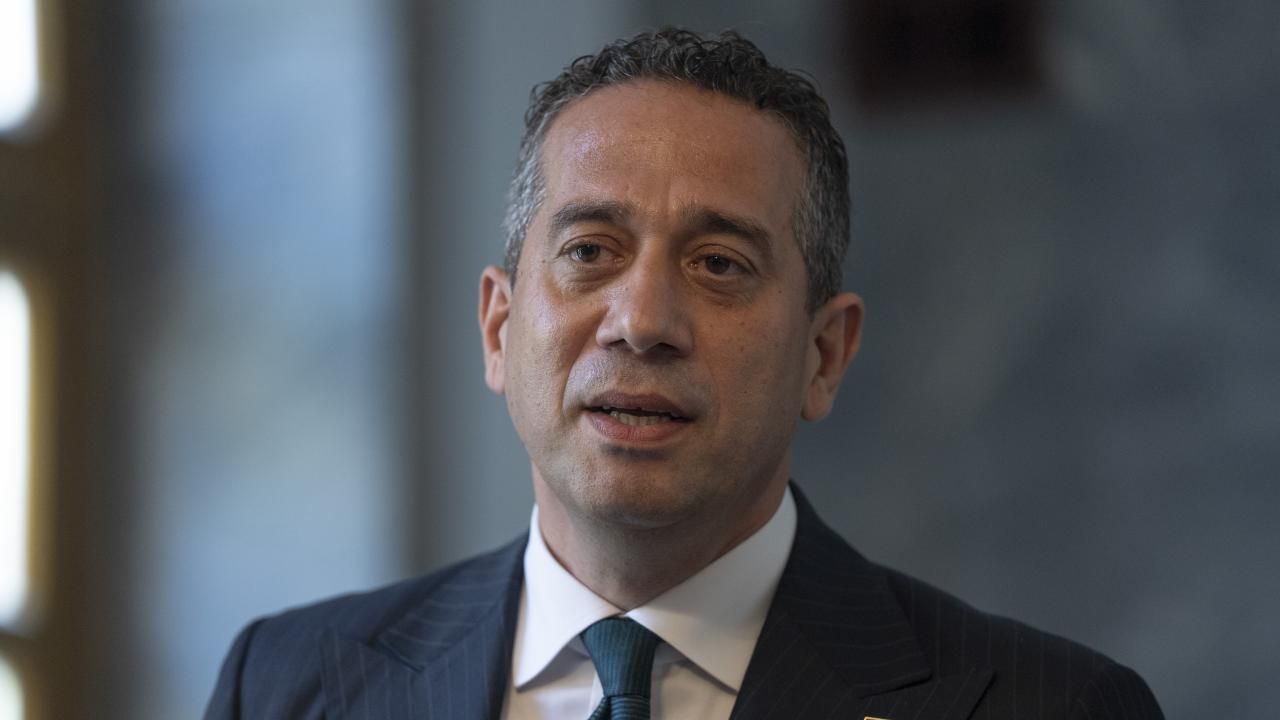 Yargı Süreci Başladı: Başarır’ın “Cumhurbaşkanına Hakaret” İddiası