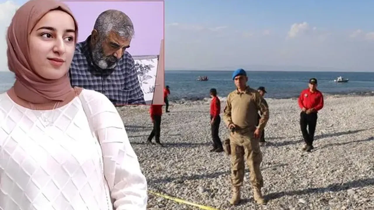 Nizamettin Kabaiş: Rojin’e sahip çıkmadınız, bari bu gençlere engel olmayın