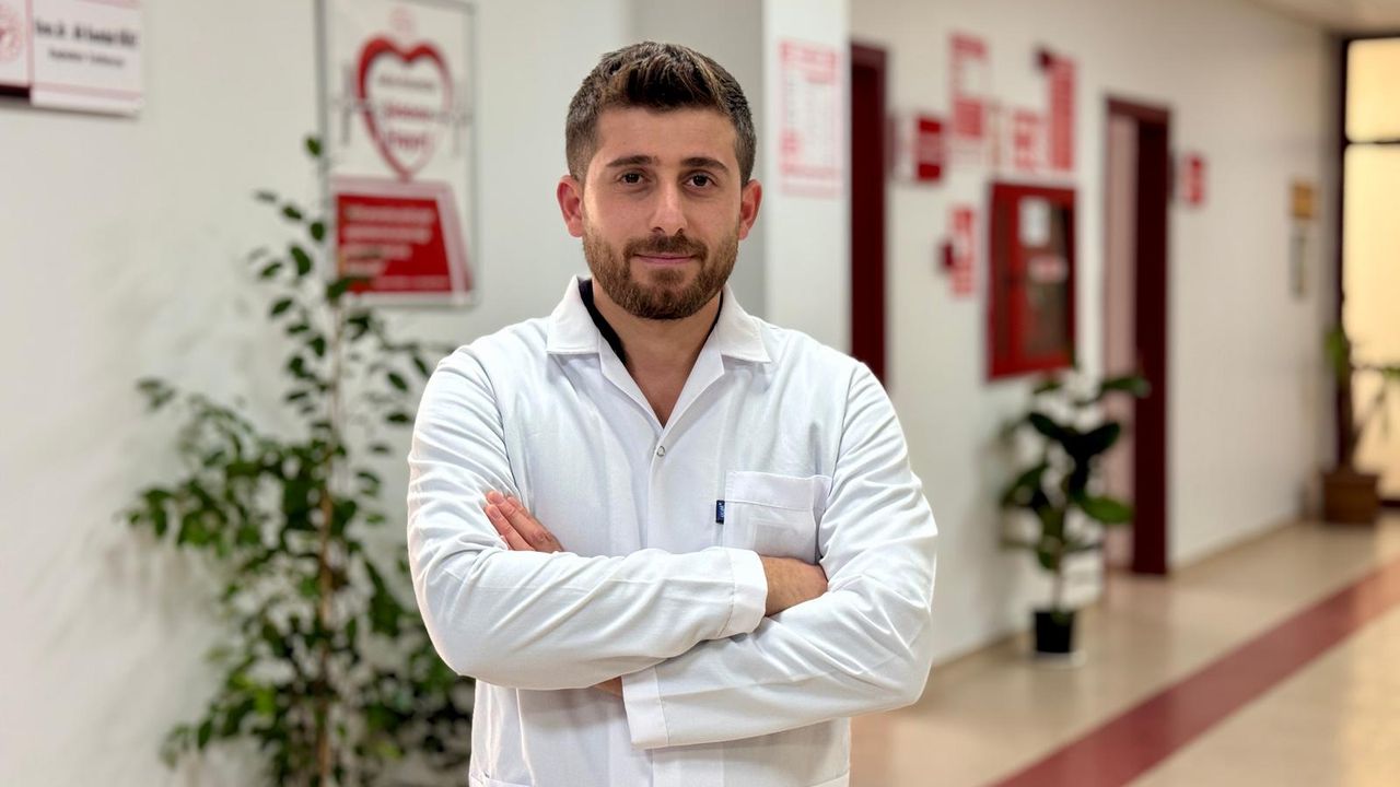 Diyarbakır’da kekemelik tedavisi bu merkezde!