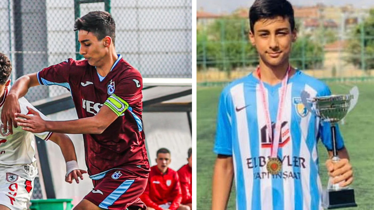 Diyar İnter’den Avrupa’ya uzanan başarı hikayesi
