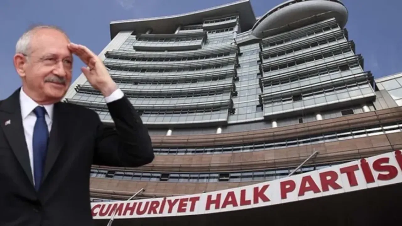 Mutlak butlana bir tepki daha