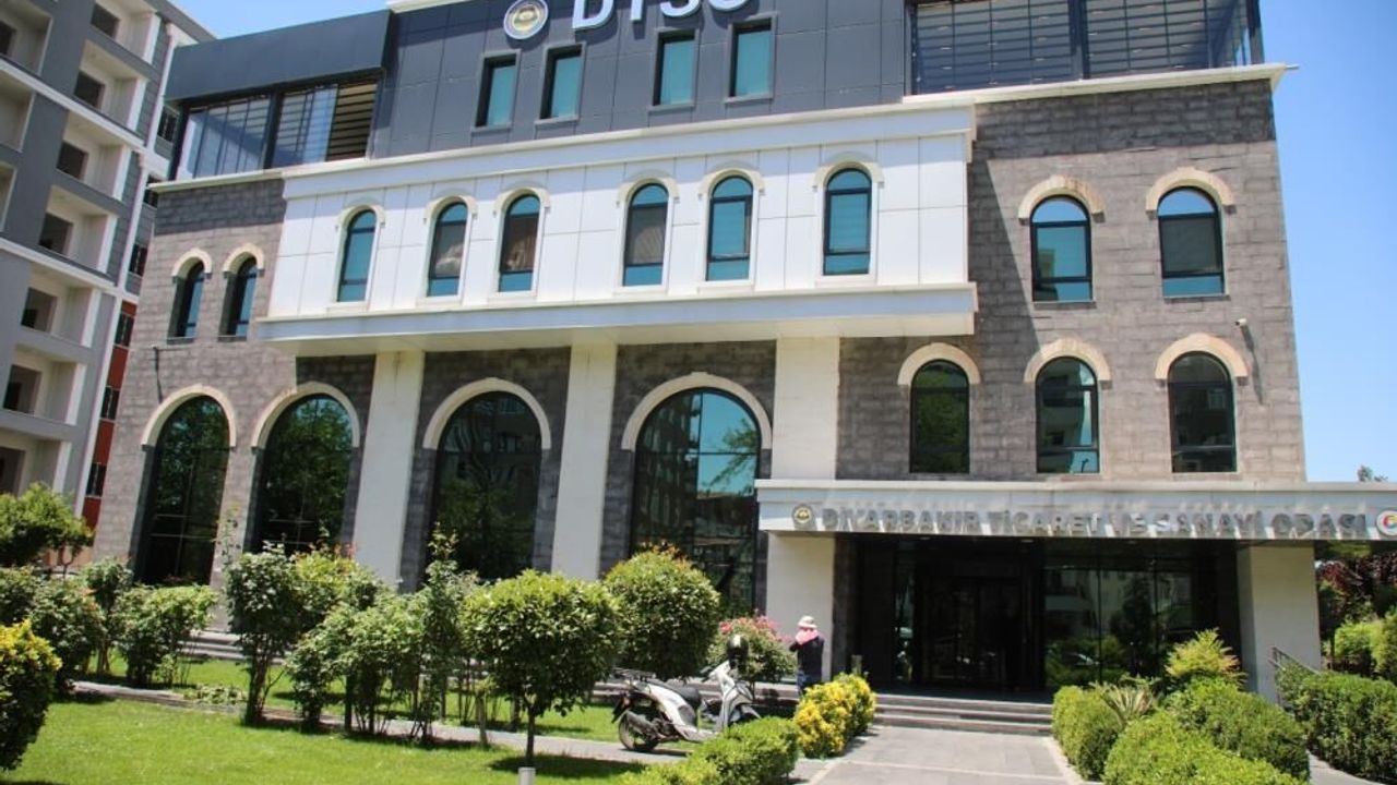 TOBB nefes kredisi başvuruları başladı