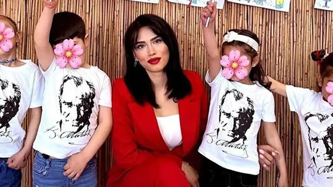 Irmak öğretmenin ölümü Meclis gündeminde