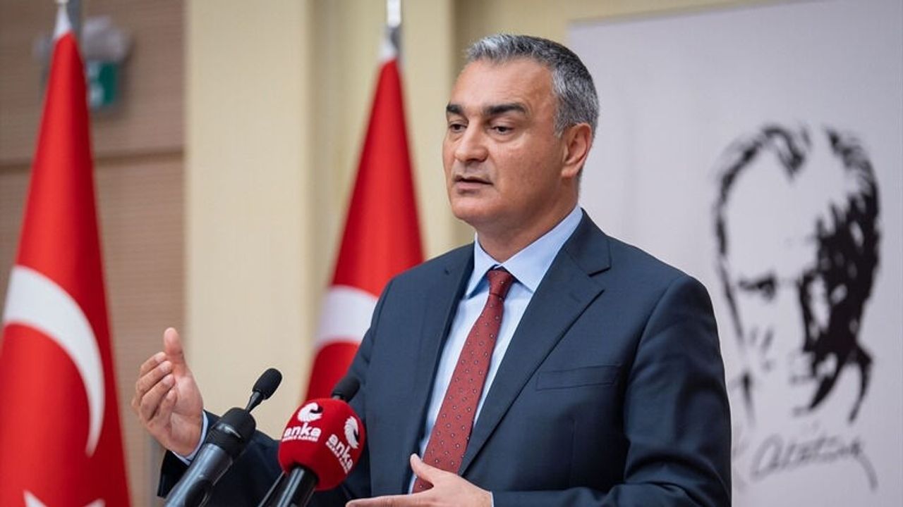 Kılıçdaroğlu’nun butlan sözcüsü skandalı ifşa etti