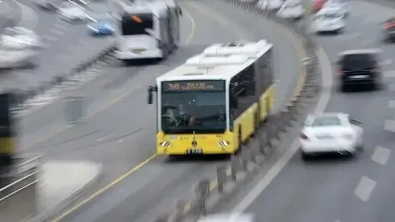 65 Yaş Üstüne Artık Yasak