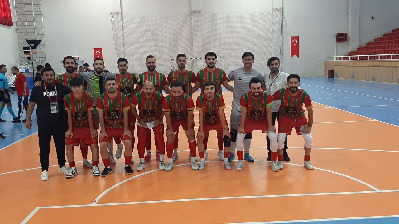Diyarbakır’ın Avrupa hayaline üniversite desteği