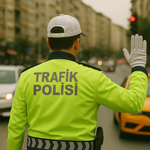 Diyarbakır’da sürücüler dikkat! 5 yol araç trafiğine kapatılacak