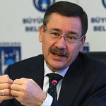 Melih Gökçek ve ailesinin mal varlığı hakkında soruşturma başlatıldı