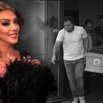Güllü’nün ölümüne ilişkin yeni görüntüler: Kızı polisle böyle konuştu