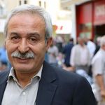 Selahttin Demirtaş: Selçuk Mızraklı tahliye oluyor