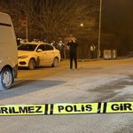 Diyarbakır’da işyerine silahlı saldırı: Yaralılar var