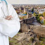 Diyarbakır’a sağlık alanında rekor kadro: 269 doktor atanacak