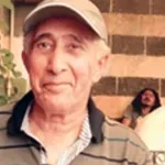 Diyarbakır'da tedavi gören Mehdi Zana vefat etti