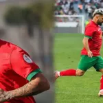 Amedspor’un eski kaptanı Çekdar Orhan’ın yeni adresi belli oluyor