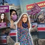 Gülistan Doku soruşturmasında 5. dalga operasyon: Çok sayıda gözaltı
