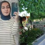 Rojin Kabaiş’in ölümünde yeni soru işareti: Otopsi raporuna dikkat