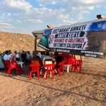 Diyarbakır’da tartışılan GES projesi yeniden masada: Yeni rapor hazırlanacak