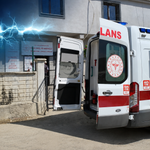 Diyarbakır’da kahreden ölüm: Yemek hazırlarken elektrik akımına kapıldı