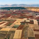 Diyarbakır’da arsa sahibi olmak isteyenler dikkat! Bakanlık satışa çıkarıyor