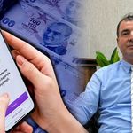 Diyarbakır'da dolandırıcılıkta yeni tehlike:  Hesabını kullandıran da sanık oluyor!