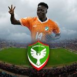 Amedspor’da transferde sıcak gelişme! Fildişili golcü için sona gelindi