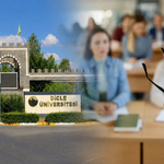 Dicle Üniversitesi’nden dev akademik personel alımı: Başvurular başladı