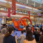 Hot Wheels tutkunları Diyarbakır’da buluşuyor