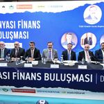 Diyarbakır iş dünyasından bankalara çağrı: Bölgenin geleceğine ortak olun