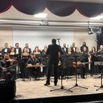 Diyarbakır’ın çok dilli korosuna yeni üyeler alınacak