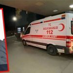 Diyarbakırlı genç eşi tarafından yakılarak öldürüldü!