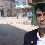 Diyarbakır Kaynartepe Muhtarından yetkililere çağrı: “Sorunlarımız artık dayanılmaz hale geldi”