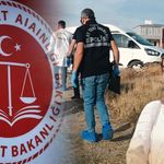 Prof. Dr. Cenap Ekinci’den Rojin Kabaiş Dosyasındaki rapora itiraz