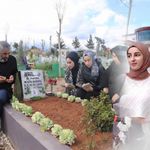 Rojin Kabaiş soruşturmasında yeni gelişme: Kaybolmadan önce kimle yazıştı?