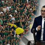 Kocaelispor-Amedspor maçındaki sarı torba olayı Meclis gündeminde