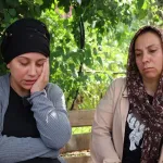Diyarbakır’da kadın cinayetinde önemli iddia; Bana kimse birşey yapamaz