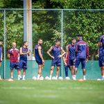 Trabzonspor, Diyarbakır’a hareket etti