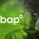 Ahbap Derneği'ne 5. dalga operasyon