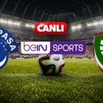 Amedspor’un Kasımpaşa sınavı: Maç saat kaçta, hangi kanalda?